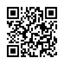 QR Code for 1E55DRnTUfJDAdu1vUug2MCVu3qz2FeFuF