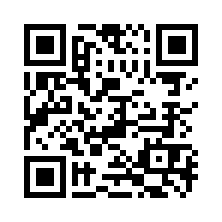 QR Code for 1E55Fb58nyDbEPgZetfB4E9dte1VirLcWr