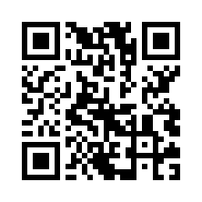 QR Code for 1E55G31xrfexxFNa3fEySymfWspXDzbKfS