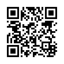 QR Code for 1E55GiSw48kAkBu41B91BKHrwQaSVE3ucf