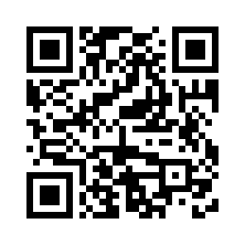QR Code for 1E55KHGjUezomtCGCVgcEbsHxzKUFdK9tw