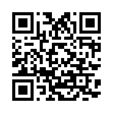 QR Code for 1E55NKFXwkmfMJYcPDD79esW5aGwhmr2gg