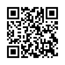 QR Code for 1E55PRWRmdU5m4jC5255r9ugCemq192MNu