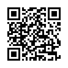 QR Code for 1E55PSTVRWLBmiixwS1Hw54M2A7PceWDRh