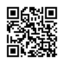 QR Code for 1E55PTrGirGEd6Ddy3dVWGT6RA2RFdcoKt