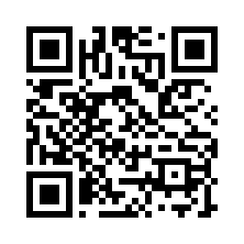 QR Code for 1E55SMc4Kbr2H9dGH2C5KXC2iZd48dk7nC