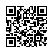 QR Code for 1E55U619dtprmkVHSQ23Lf9SeEhmkt5V7m