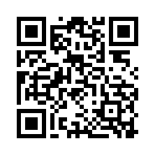 QR Code for 1E55U8rChrFjUt492XT6w2pbsfHDFknbga