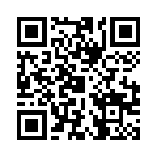 QR Code for 1E55UA1RuEXvExCDJfmuynkfw1HBJme7gf