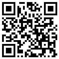 QR Code for 1E55UPDRzEBamgbUGaxz4dX3zFuA9khf1s