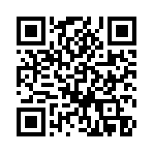 QR Code for 1E55bLsvWREDybHZStSeJNXtH8kzbE1LDz
