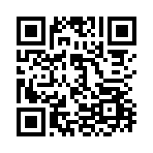 QR Code for 1E55bcgrKDffQVi6cSYjvUHe2UXB2ysNwq