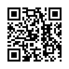 QR Code for 1E55e4Z3qEB7s7iRGubwrW1gcb7dECx9WE
