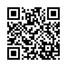 QR Code for 1E55knjAJ7TuwuMH8GQSWUc4KWBP1ki5Xi