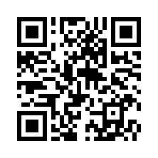 QR Code for 1E55p7vb5o5PzcFkXnAdSNGrn6d4urLsVq