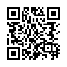 QR Code for 1E55pY87R6EDdSSALgb6Fj8miFd9oEGXgX