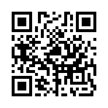 QR Code for 1E55t9MqEZxtQJYLYPY1Uk7BXxPHeNdeTH
