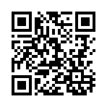 QR Code for 1E55tJC2Tyub7FBJ7iYA2bmo3XfX5q1gPT