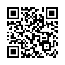 QR Code for 1E55xL9BDSedvG7LBPuLSfPYYwSBBNgPyB