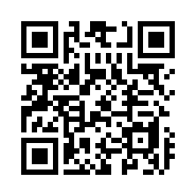 QR Code for 1E55xiUEf2ncd2vAvYwrTu7DjwLS5Tpo4n