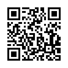 QR Code for 1E561DaYTw3pim7AbsLvvU3uqHEWxKAC2u