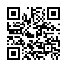 QR Code for 1E561y4nkPDDv4u4CSkPS3K2k9M27nJx65