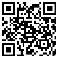 QR Code for 1E564bUUppSBn5cuCPgJ4S341QagVTevZo