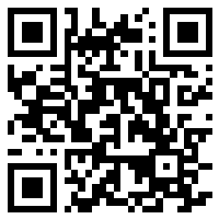 QR Code for 1E565Wt6xa3Cpn46CzdaSit3eDj3exkYK6