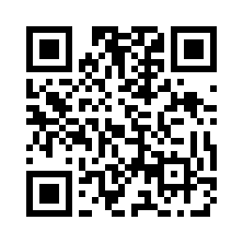 QR Code for 1E566knpMvfLKpyuBG7Wbwig3WjQSWqGFK