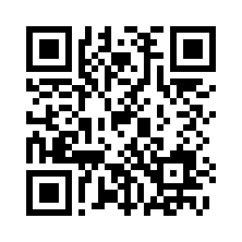 QR Code for 1E569bVqkw2cCQWb6kdPTbrPDVSDMWgjGb