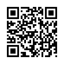 QR Code for 1E569mxvrYJeaMVqdt2Rb9MQvdTVUVScRZ