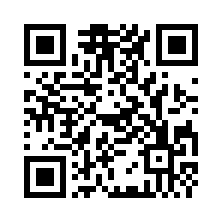 QR Code for 1E569qkFosugCCaM8bL2aGEk48rmo9rQLW