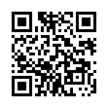 QR Code for 1E56B2gPTf5kTpZyN2sLAHHT4PfjADcU8g