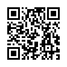 QR Code for 1E56E7QpswfkwqqfQCeMp3PcENnb7GAvyC