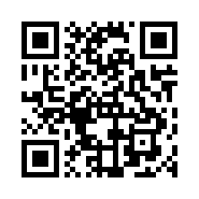 QR Code for 1E56FC3cBJyoNppSYxt4bDhKWzqcfrSV4U