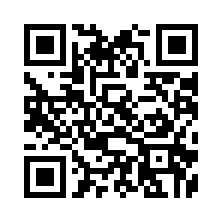 QR Code for 1E56KwBAmdQ1QDcGdCTaiHfW2aaTqTQfbv