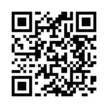 QR Code for 1E56LNX6tCD4ucpSPH9pyeMVC3nFc6PFLz