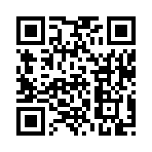 QR Code for 1E56Loc4FQSQb7BxdFokYhCTPvDLkiEKEA