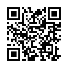 QR Code for 1E56R8Bit5GWhREHAruEXrCuFCcaZhbjzJ