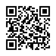 QR Code for 1E56S3SuKPdVXMLgVmZzw5qBcbQd28mPu