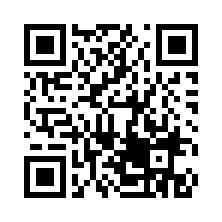QR Code for 1E56YaNFShN87MRMm2d7HsYhA4KmWPSTCn