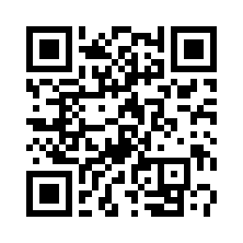 QR Code for 1E56d7zmcFXRFGdWuE65KTUYScxkx2isuS
