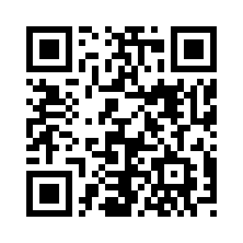 QR Code for 1E56d87ajrous4KJu1WZixP2iSHACRrvyX