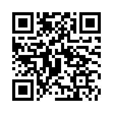 QR Code for 1E56eDAT4PeMAWRsoxSqm5LkC6TR8ZVRiy