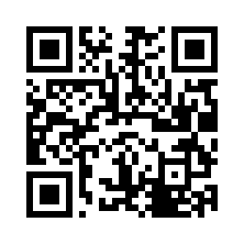 QR Code for 1E56g4y3Bp5J3idFXK3JBc2LYmsDDKfmUo