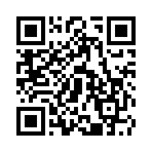 QR Code for 1E56gr9E3adAW3bFzwDGZUbN8VY2dU5pip