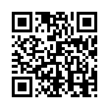 QR Code for 1E56ivaFGuQXsof4CSmzUC4WpU5eEcbcxf