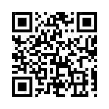 QR Code for 1E56mSwcaboC5HMdM3PR8z7heG8oJCerm4