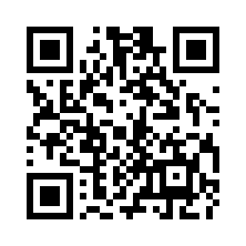 QR Code for 1E56udQDdbGHhKa1Ch2s7PLYSewQ6L1DVS