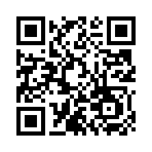 QR Code for 1E56vMMy9oi4CS3wx2o2rsXGuxrabZCWEN